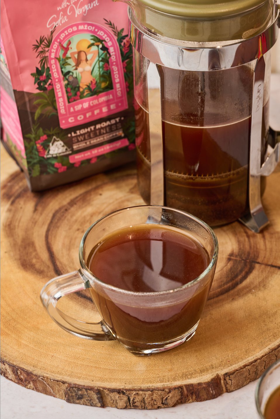 How to identify if your coffee is truly premium (and why it matters)