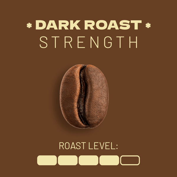 Dark Roast