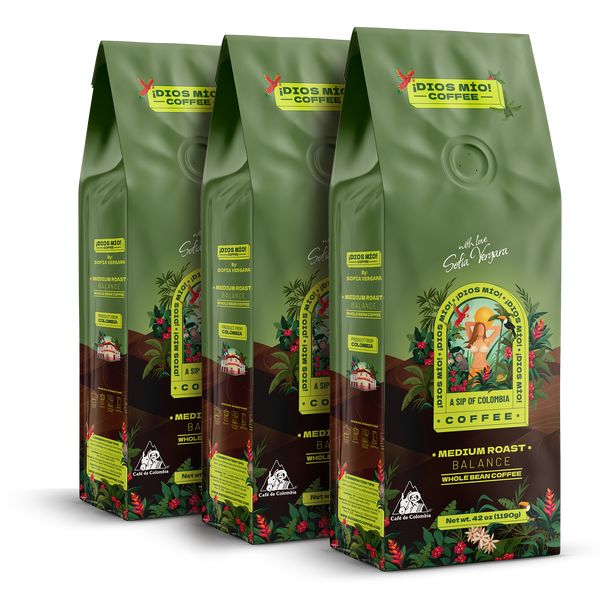 Producto