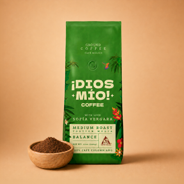 Producto