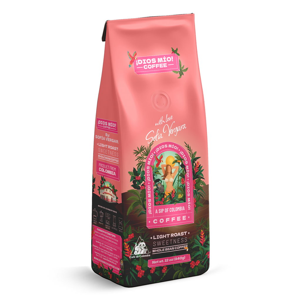 light-roast-bean.png?v=